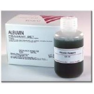 Diagnostic Chemicals # 200-45