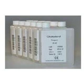 Diagnostic Chemicals # 284-30