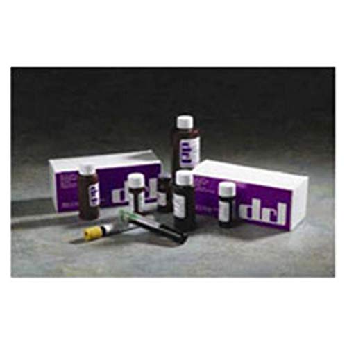 Diagnostic Chemicals # 328-30