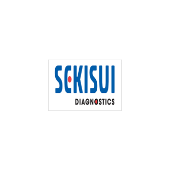 Diagnostic Chemicals # SE-035