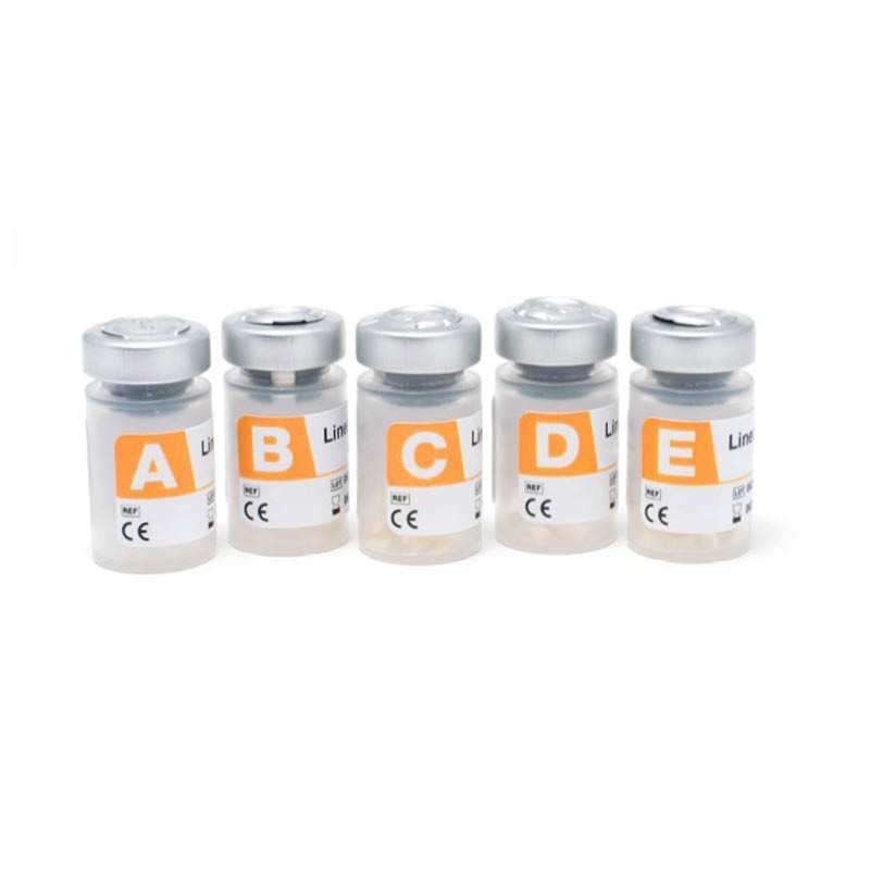 Diagnostic Chemicals # SE-091