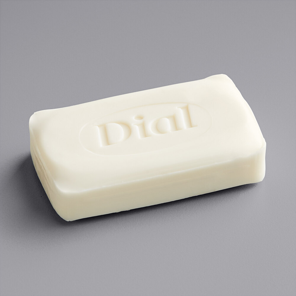 Dial # 10923 00098 00
