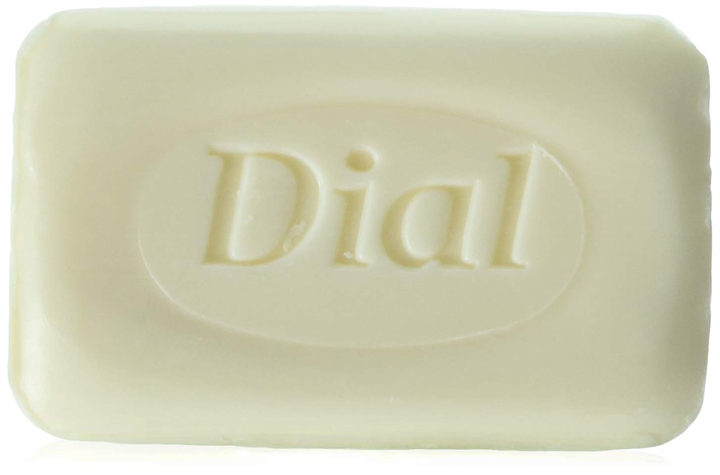 Dial # 1092300095