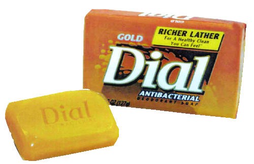 Dial # 1092300098