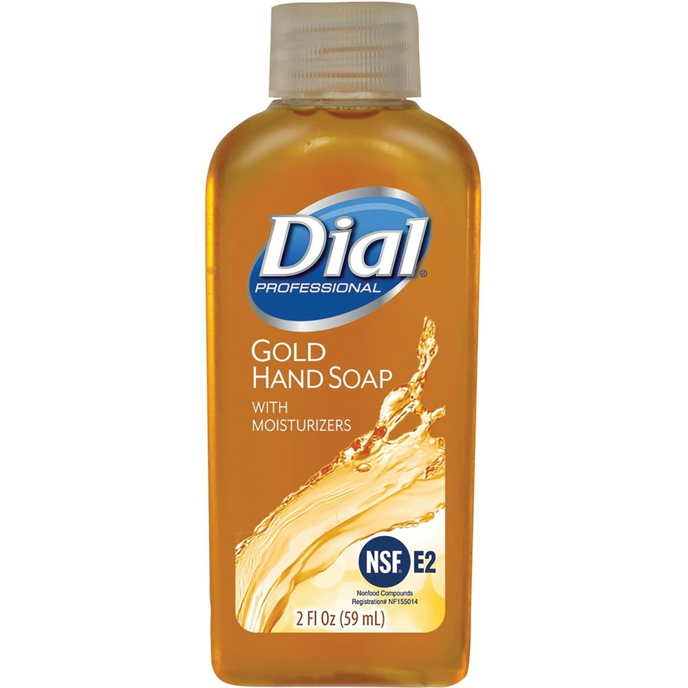 Dial # 1700006059