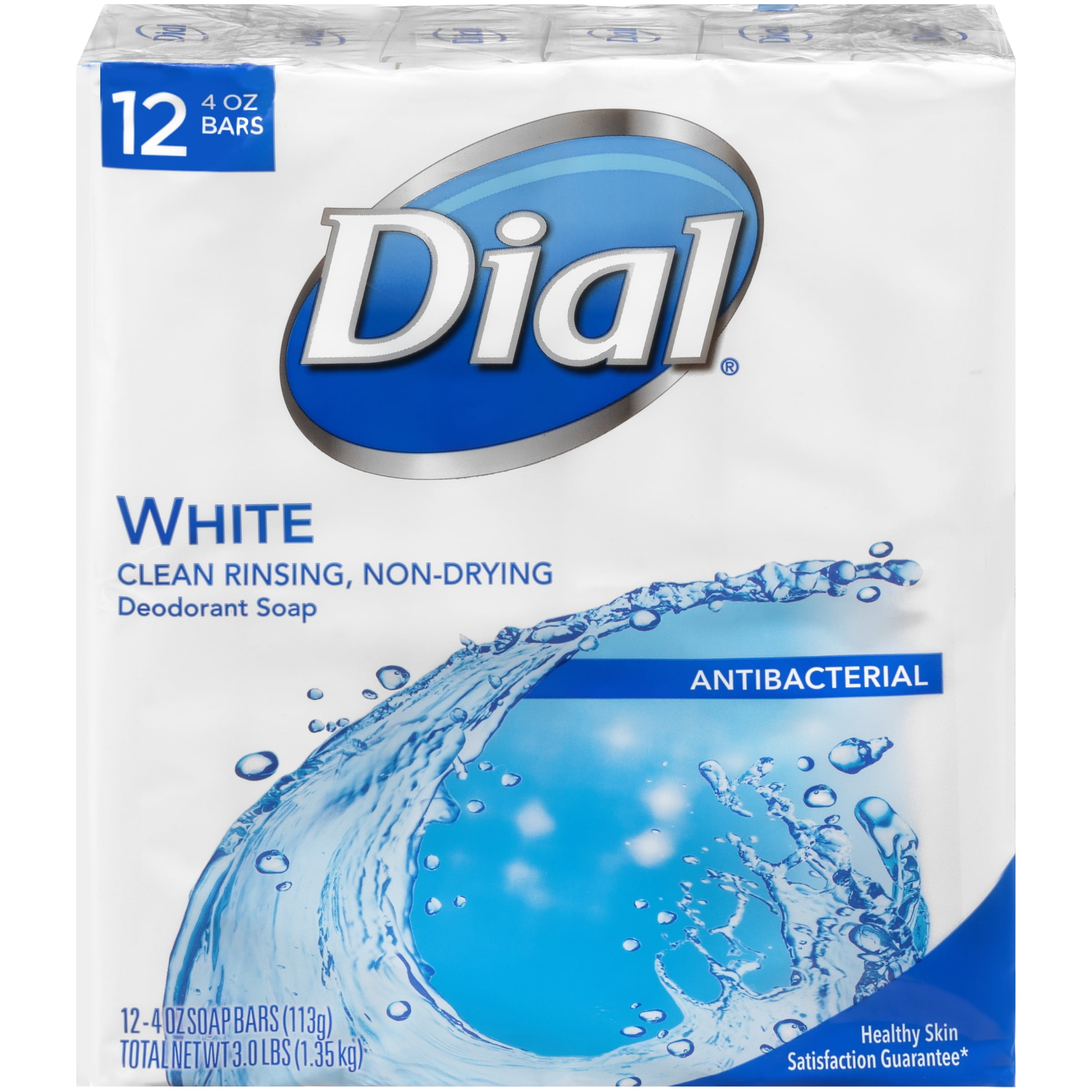 Dial # 1700011813