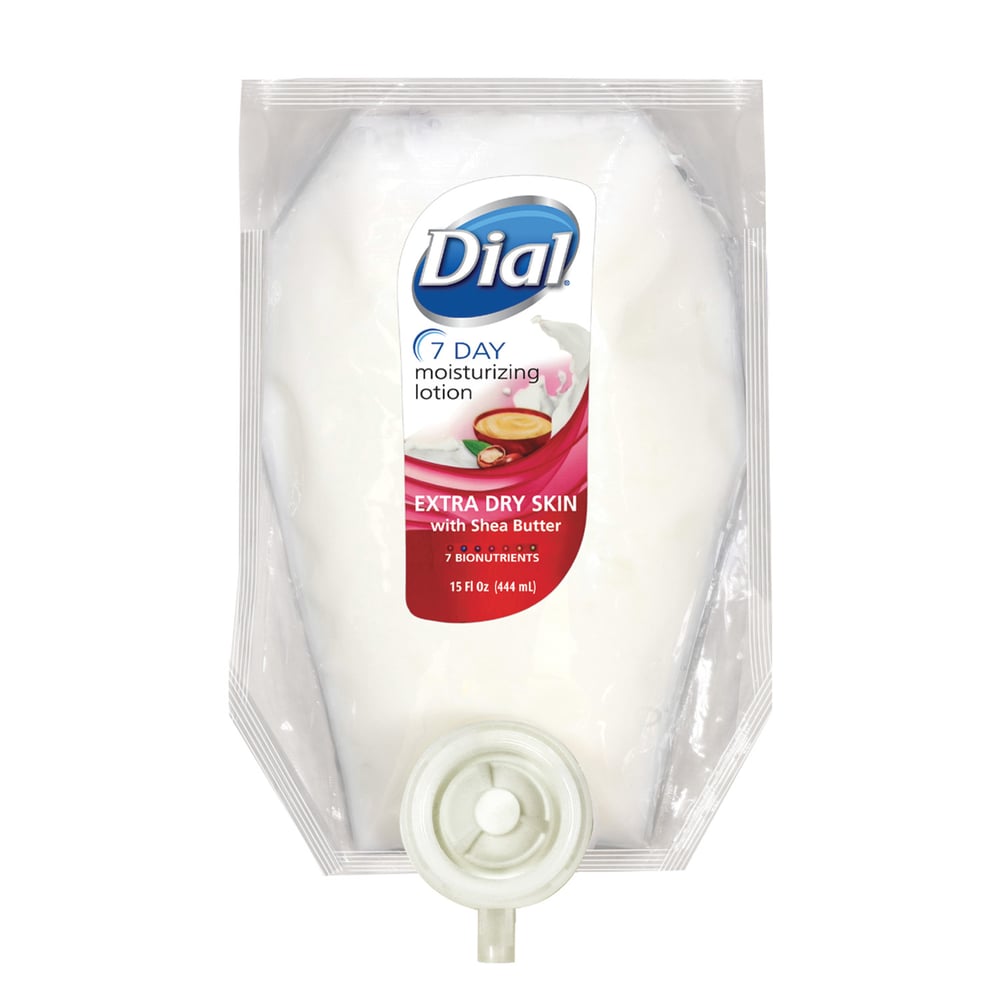 Dial # 1700012259