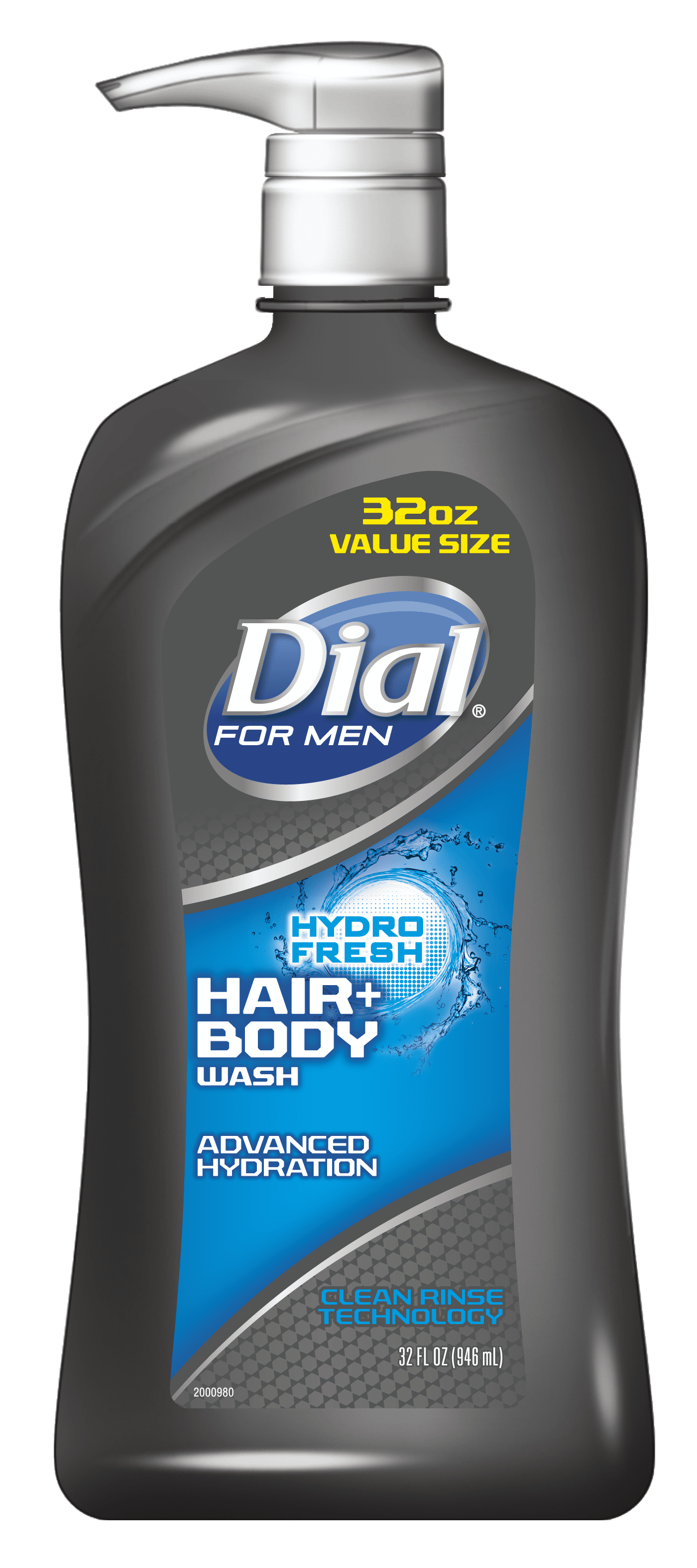 Dial # 1700014130