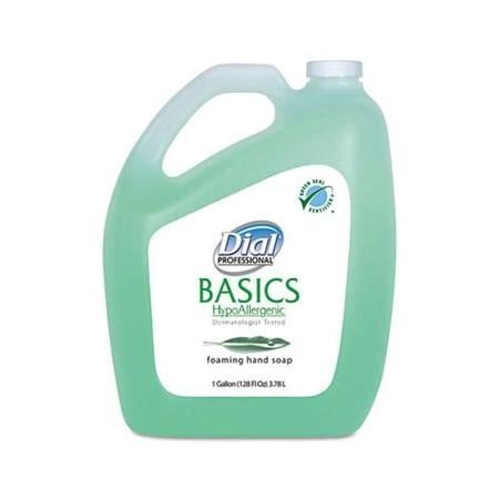 Dial # 1700035438