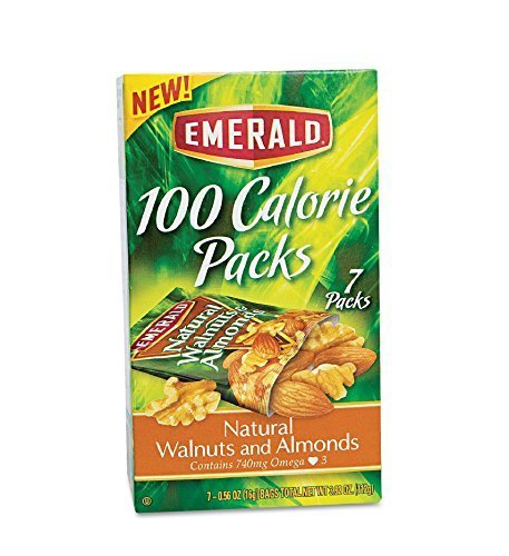 Diamond Foods # 54325