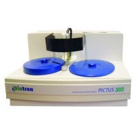 Diatron US # DTSPE