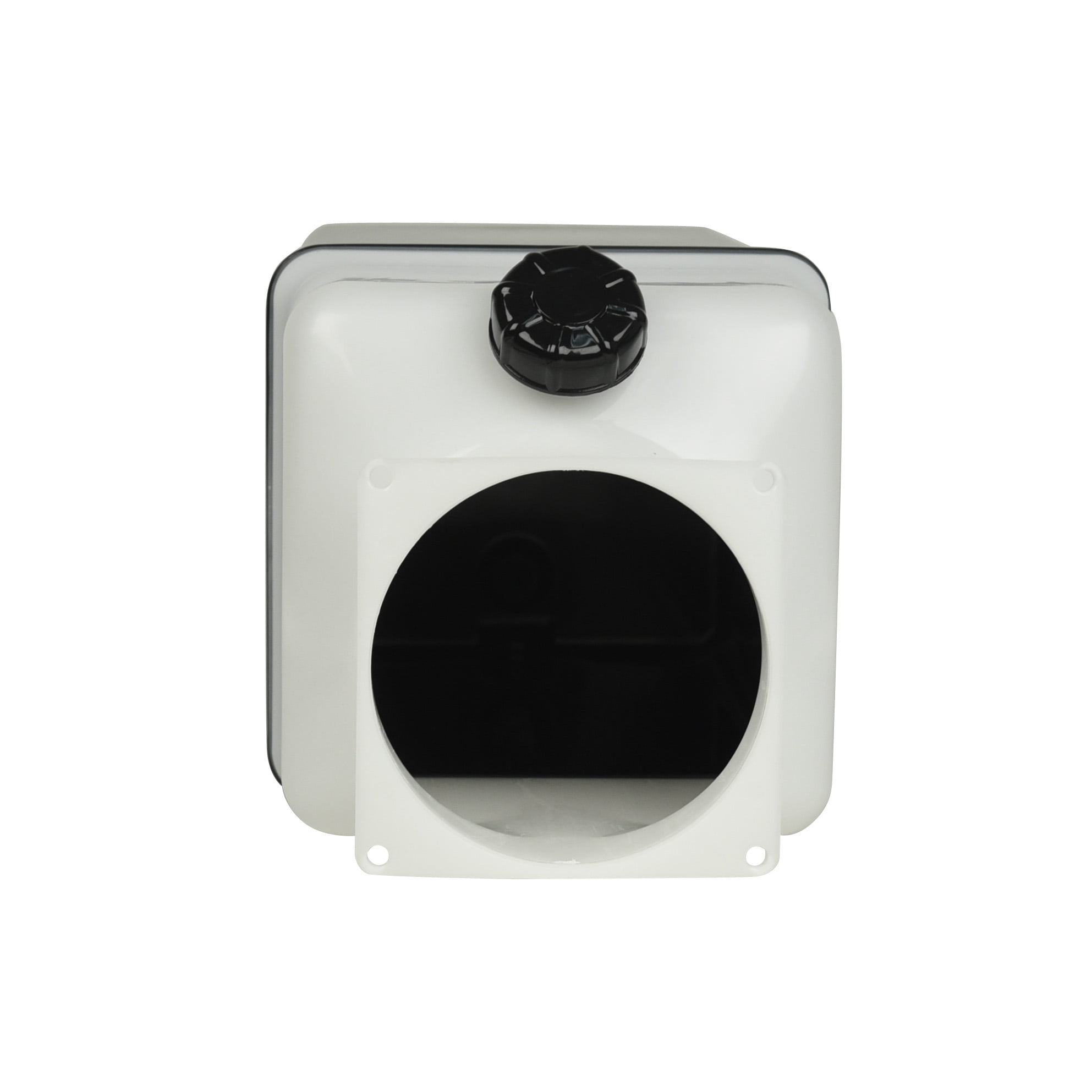 Diatron US # FR10L400