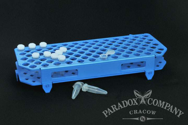 Diatron US # TUKA2101/100