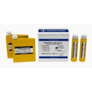 Diazyme Laboratories # DZ042A-CON