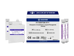 Diazyme Laboratories # DZ072B-KY1