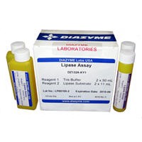 Diazyme Laboratories # DZ132A-CAL