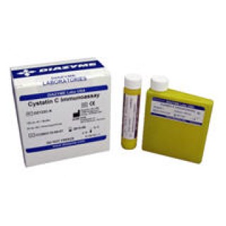 Diazyme Laboratories # DZ133C-KY1