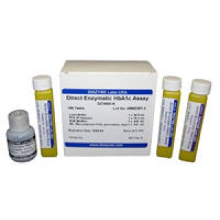 Diazyme Laboratories # DZ141A-CAL