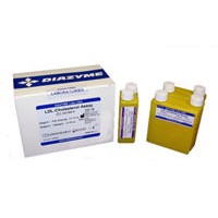 Diazyme Laboratories # DZ568ACA5