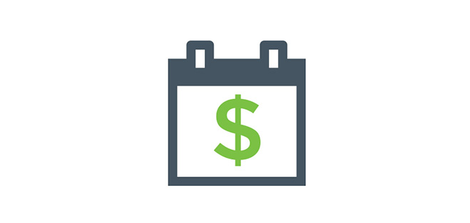Digital Clinic Intl. # MONTHLY FEE-