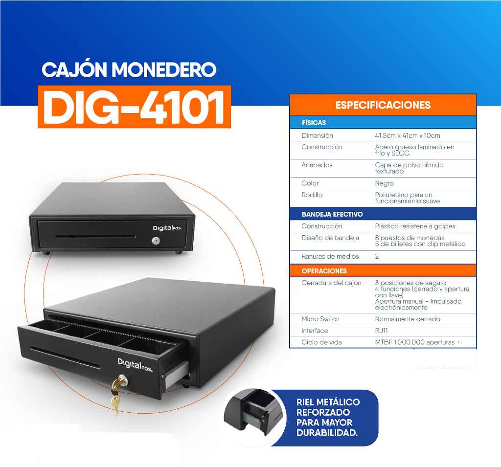 Digital Cordless Tech. # DCT-4101