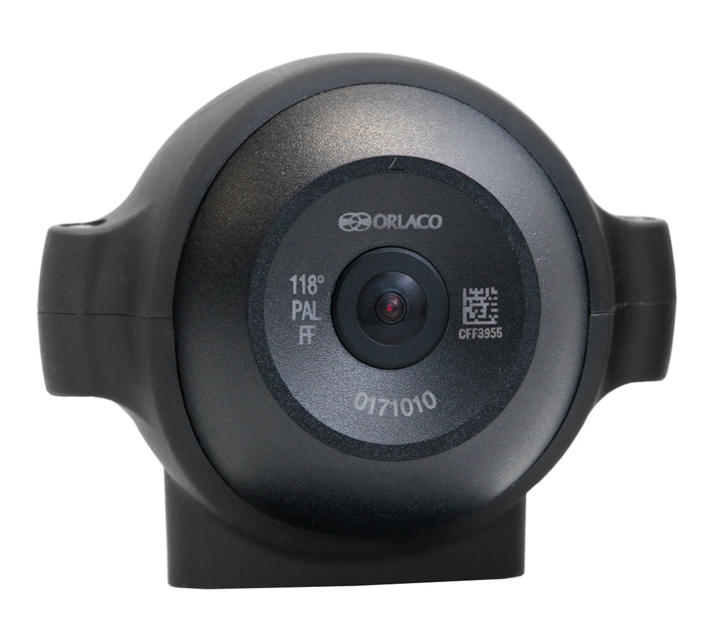 Digital Cordless Tech. # EC252-PAL