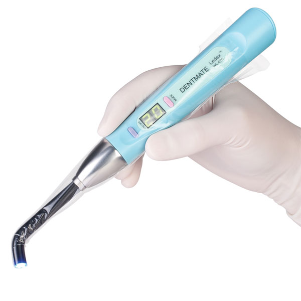 Digital Cordless Tech. # ICS-9594