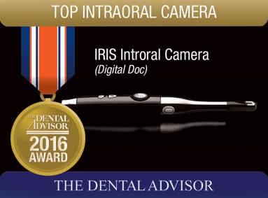 Digital Doc # AS0128