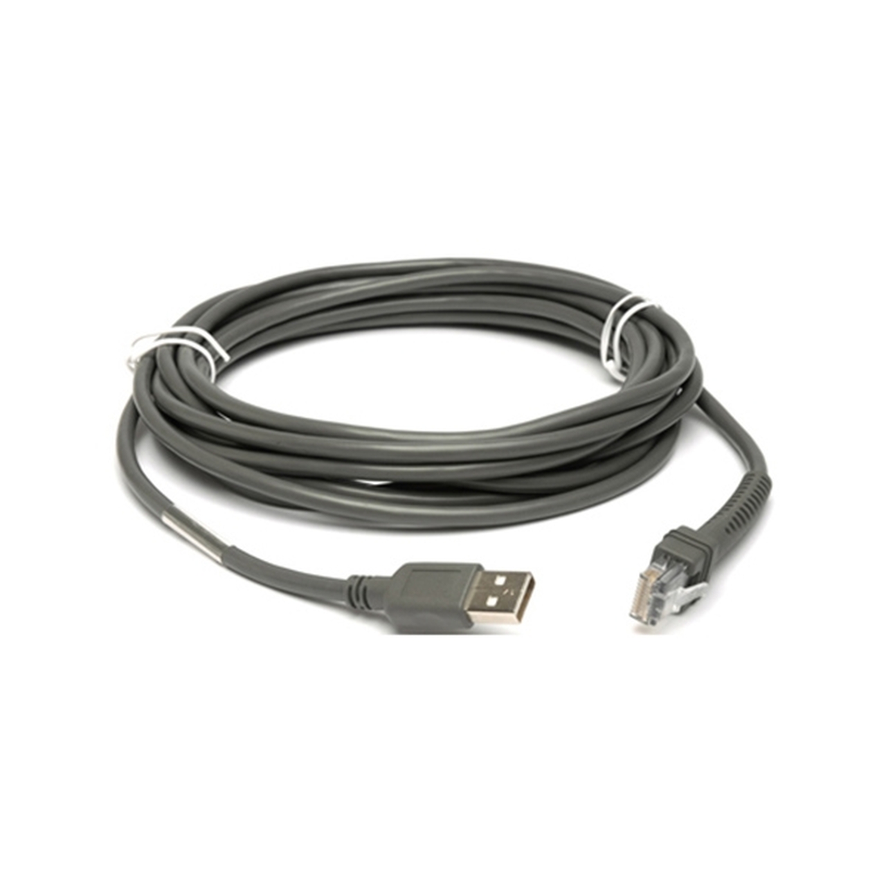 Digital Doc # CA-0044-KIT