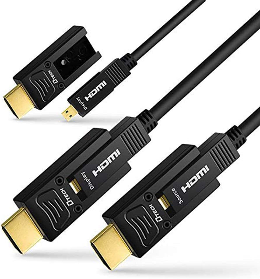 Digital Tech. Partners # DTP-SVC-HDMI