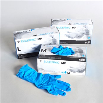 Digitcare # DCER-4