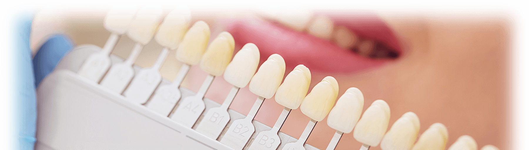 Dillon Products/ADS # 230413