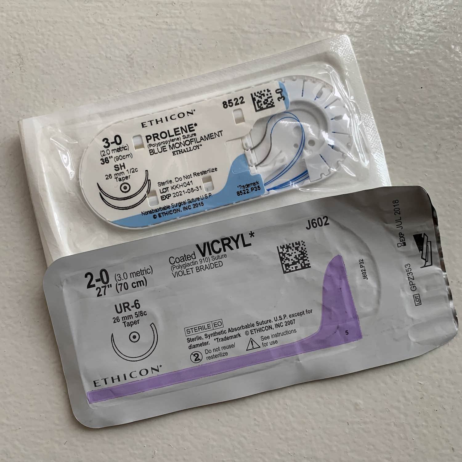 Dimensions Unlimited # DT-496-1