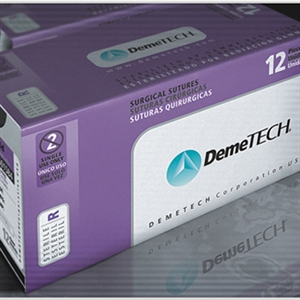 Dimensions Unlimited # DT-497-1