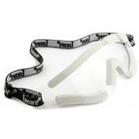 Dioptics Medical Products # 2125B