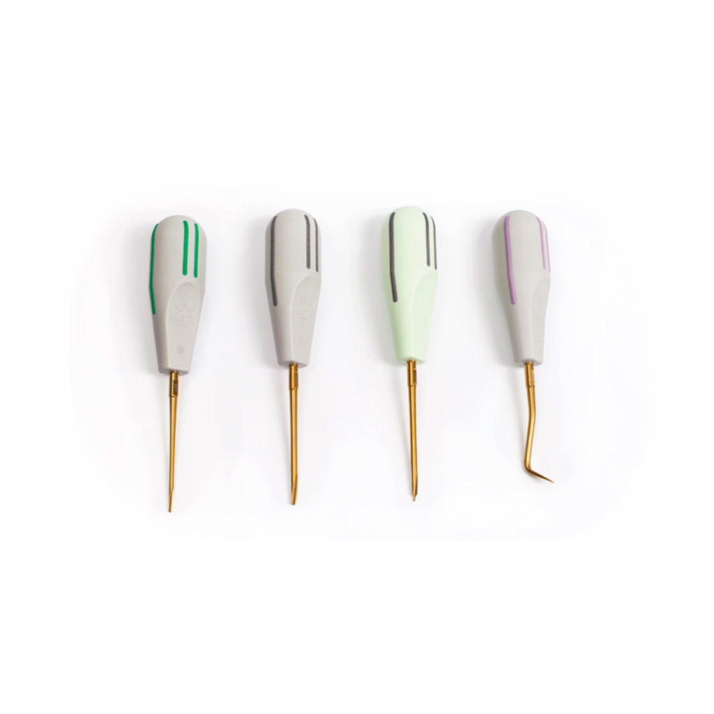 Directa # 506436