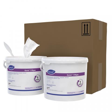 Diversey # 100850924