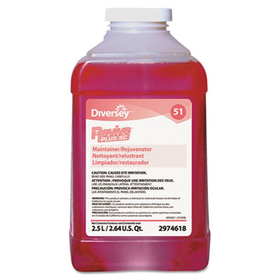 Diversey # 2974618