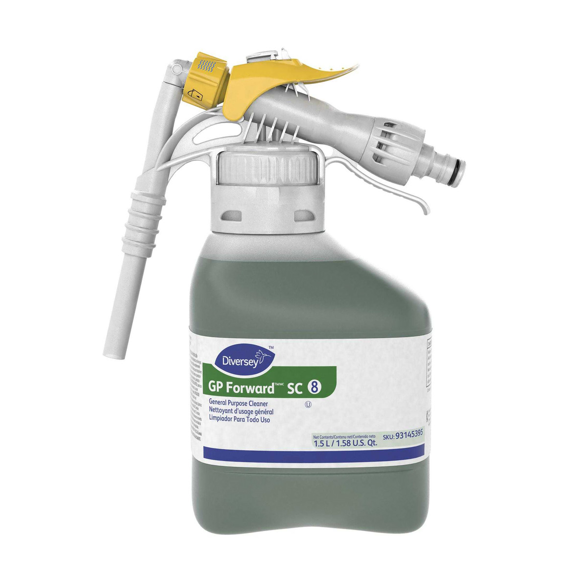 Diversey # 3145408