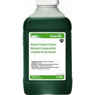 Diversey # 3172668