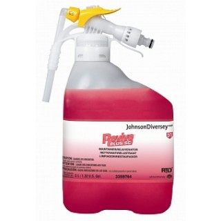 Diversey # 3359764