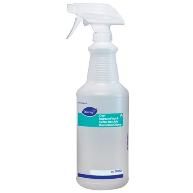 Diversey # 39054