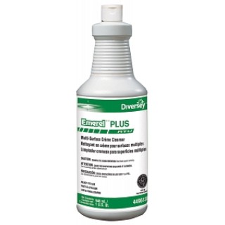 Diversey # 4496138