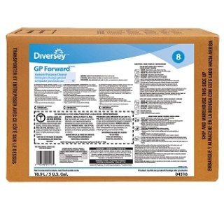 Diversey # 4516