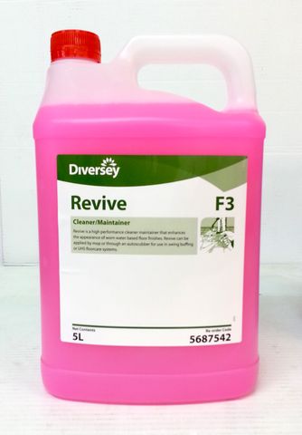 Diversey # 4636