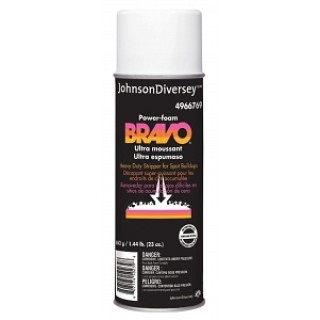 Diversey # 4640