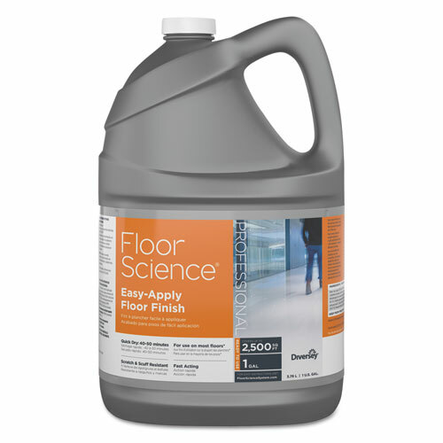 Diversey # 4972034