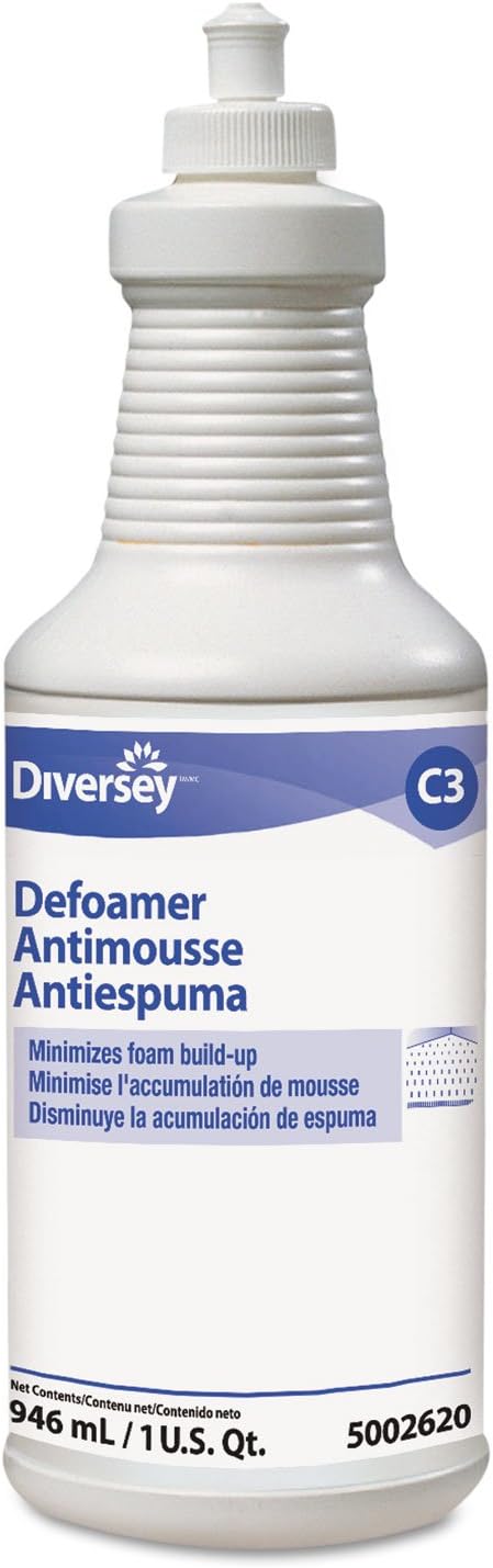 Diversey # 5002620