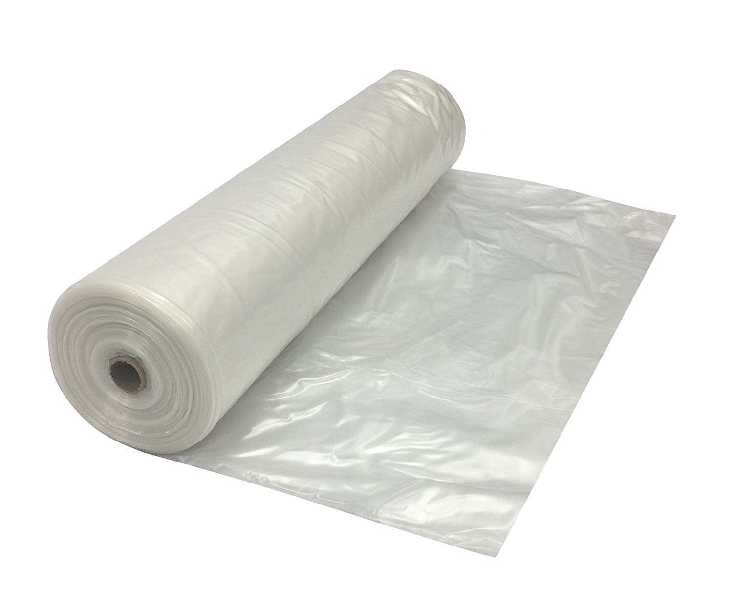 Diversified Medical Products # 9968-2