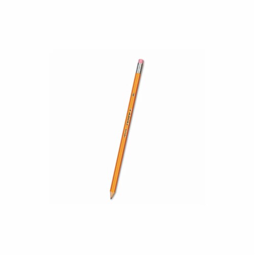 Dixon Ticonderoga # 12872